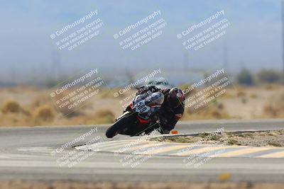 media/Mar-22-2025-CVMA (Sat) [[462c0ffedb]]/Race 15-Formula 2-CVMA Hooligans/